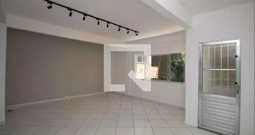 Casa para aluguel - vila constança , 3 quartos, 130 m² - são paulo