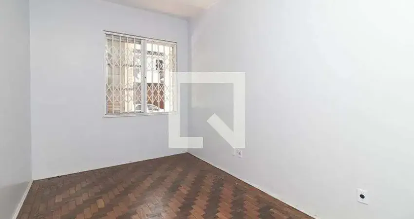 Apartamento para aluguel - cidade baixa, 2 quartos, 67 m² - porto alegre