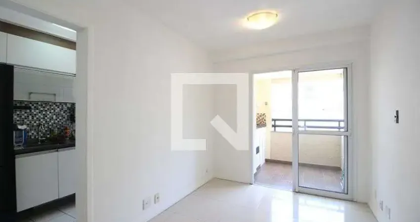 Apartamento para aluguel - taquara, 2 quartos,  60 m² - rio de janeiro