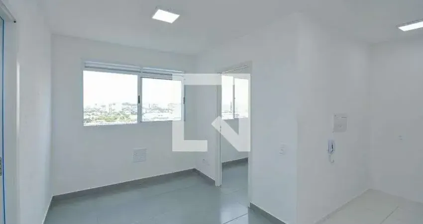 Apartamento para aluguel - veleiros, 1 quarto,  34 m² - são paulo