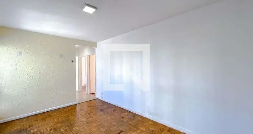 Apartamento para aluguel - jardim anália franco, 2 quartos, 64 m² - são paulo