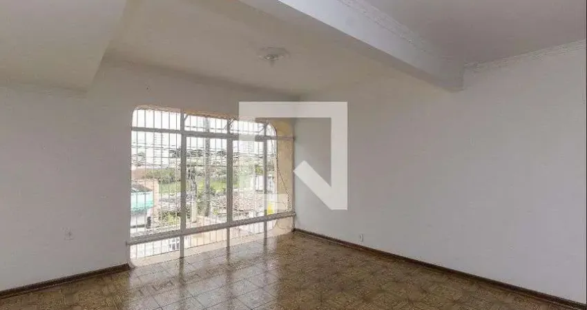 Casa para aluguel - vila paganini, 5 quartos,  243 m² - são josé dos campos