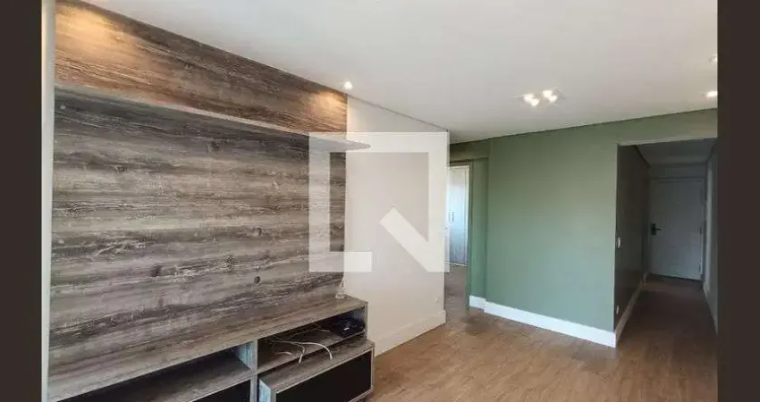 Apartamento para aluguel - saúde, 2 quartos,  77 m² - são paulo
