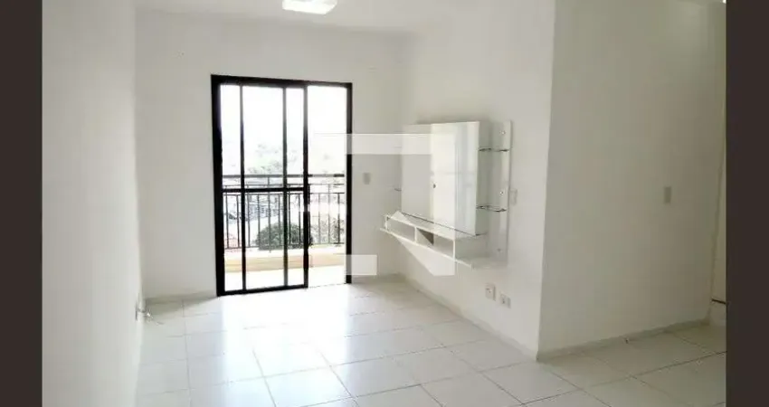 Apartamento para aluguel - freguesia do ó, 1 quarto, 95 m² - são paulo