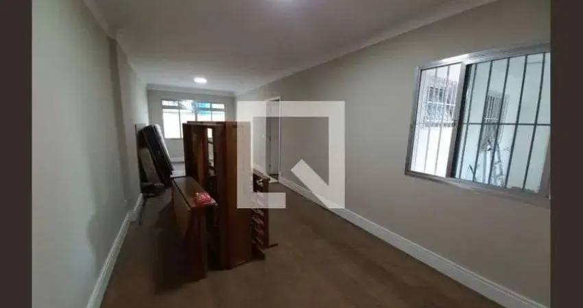 Apartamento para aluguel - bela vista, 3 quartos,  110 m² - são paulo