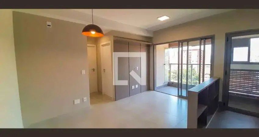 Apartamento para aluguel - bela vista, 2 quartos, 61 m² - osasco