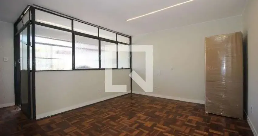 Casa com 3 quartos para alugar na SHIGS 715 Bloco F, Asa Sul, Brasília