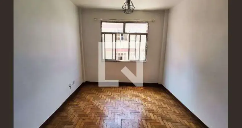Apartamento para aluguel - méier, 2 quartos,  74 m² - rio de janeiro