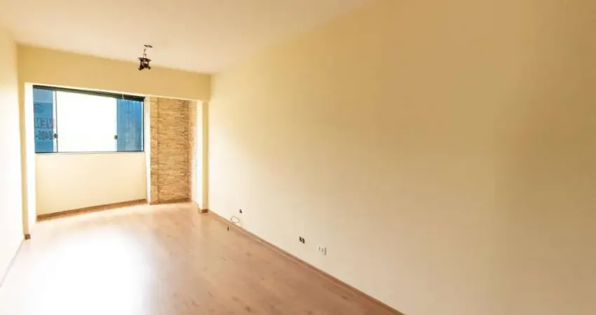 Apartamento para aluguel - boa vista, 3 quartos,  74 m² - curitiba