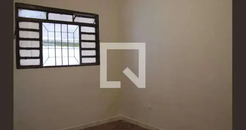 Casa para aluguel - ermelino matarazzo, 1 quarto, 50 m² - são paulo