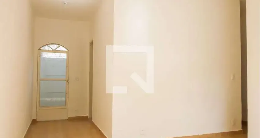 Casa com 1 quarto para alugar na Rua Figueiredo Pimentel, Piedade, Rio de Janeiro
