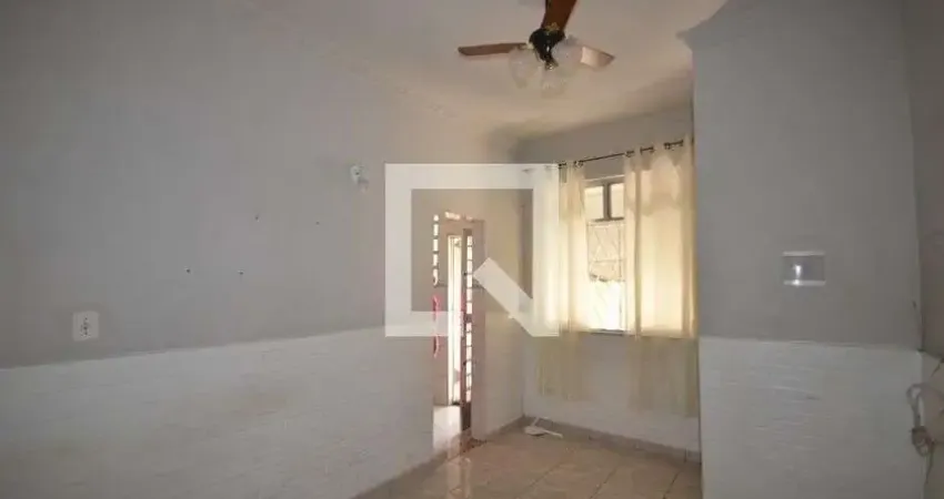 Kitnet / stúdio para aluguel - oswaldo cruz, 1 quarto,  18 m² - rio de janeiro