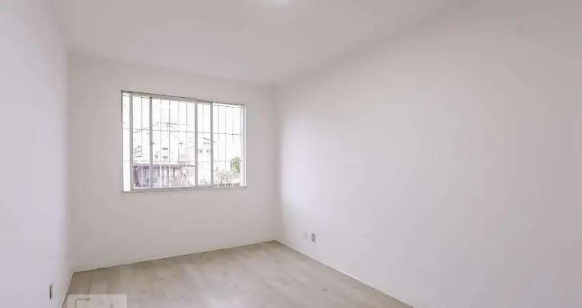 Apartamento para aluguel - são sebastião, 1 quarto, 51 m² - porto alegre