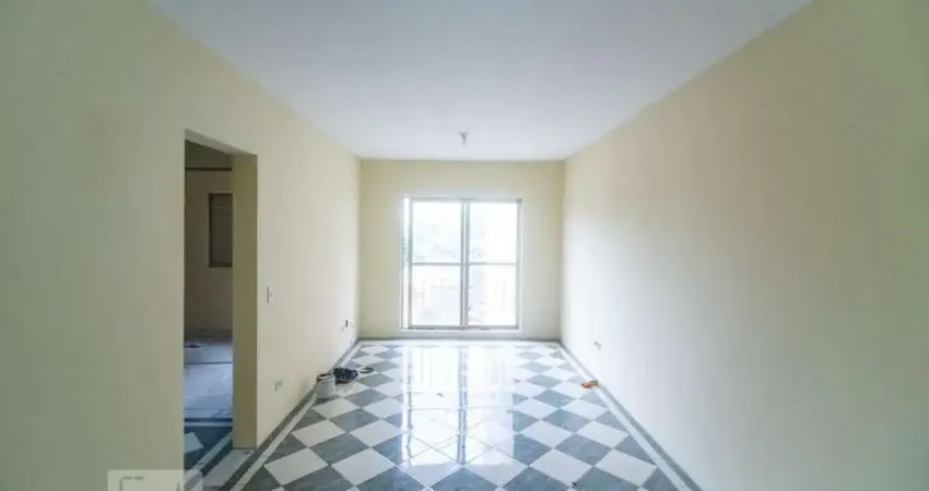 Apartamento para aluguel - vila ema, 2 quartos, 64 m² - são paulo