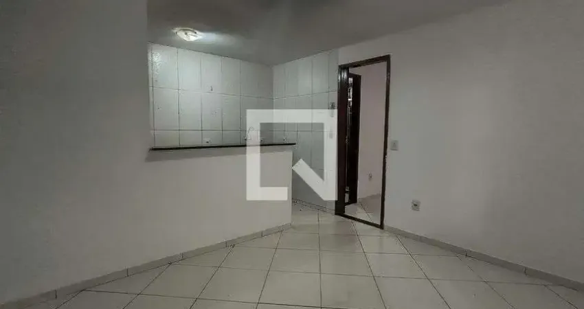 Kitnet / stúdio para aluguel - vargem pequena, 1 quarto, 35 m² - rio de janeiro