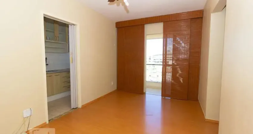 Apartamento para aluguel - engenho de dentro, 2 quartos,  56 m² - rio de janeiro