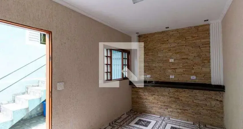 Casa para aluguel - ermelino matarazzo, 3 quartos, 65 m² - são paulo