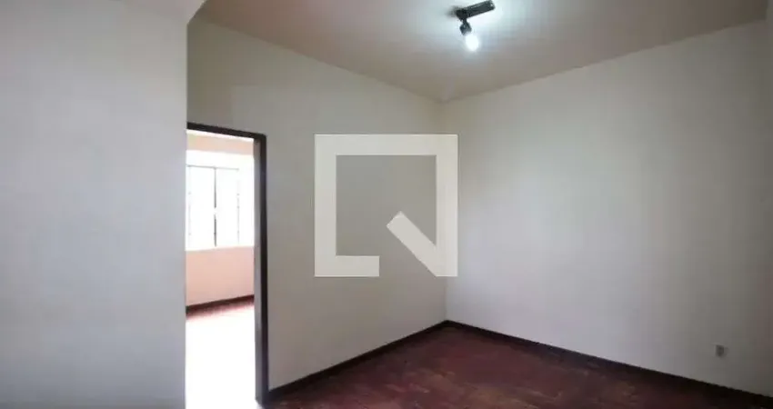 Casa para aluguel - santa rosa, 3 quartos,  320 m² - belo horizonte