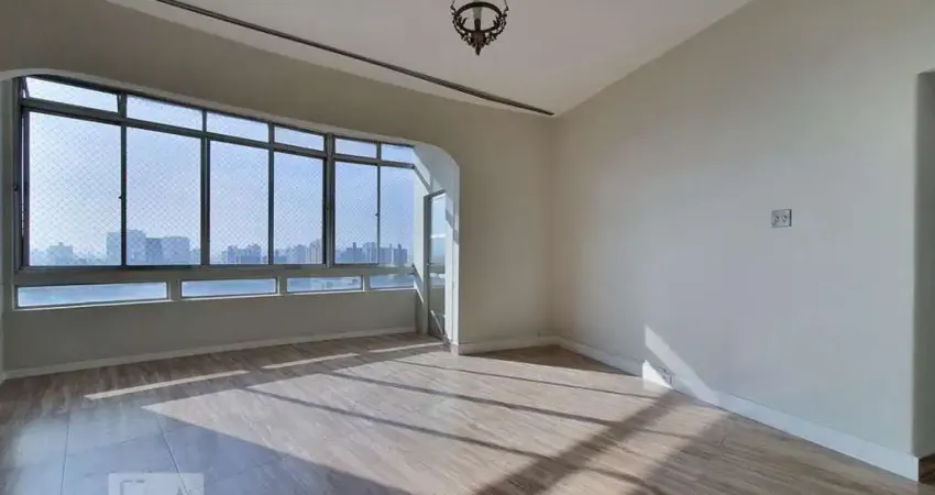 Apartamento para aluguel - liberdade, 2 quartos,  102 m² - são paulo