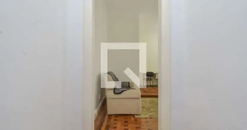 Kitnet / stúdio para aluguel - santa cecília, 1 quarto, 36 m² - são paulo