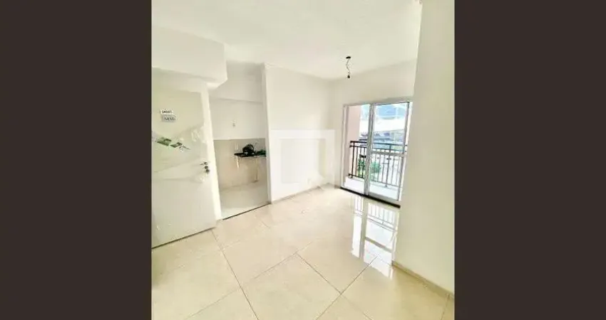 Apartamento para aluguel - todos os santos, 2 quartos,  45 m² - rio de janeiro