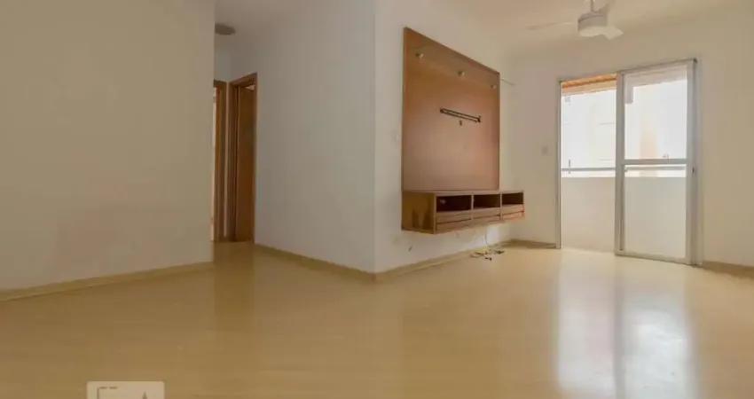 Apartamento com 2 quartos para alugar na Avenida Manoel Pedro Pimentel, Centro, Osasco