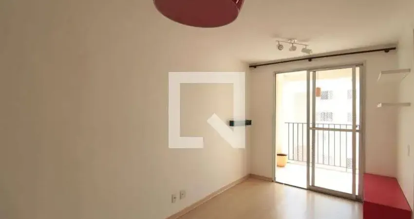 Apartamento para aluguel - planalto, 2 quartos,  50 m² - belo horizonte