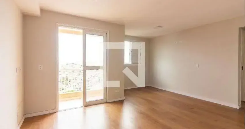 Apartamento para aluguel - novo osasco, 2 quartos,  57 m² - osasco