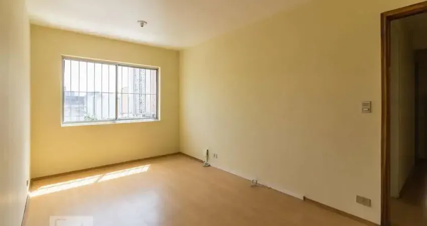 Apartamento para aluguel - aclimação, 2 quartos, 64 m² - são paulo