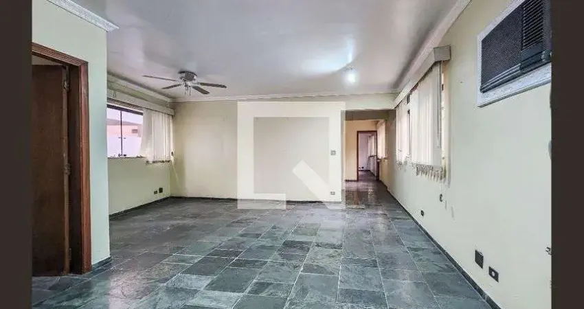 Apartamento para aluguel - boqueirão, 2 quartos, 87 m² - praia grande