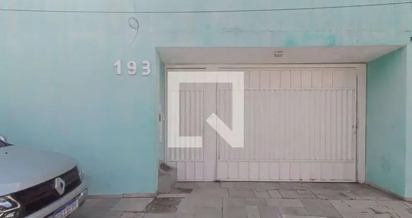 Casa para aluguel - ermelino matarazzo, 4 quartos,  250 m² - são paulo