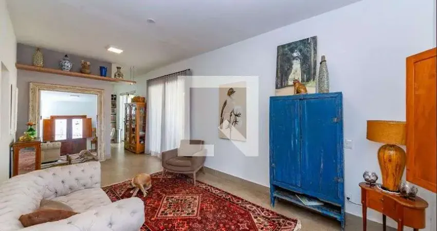 Casa para aluguel - carlos prates, 2 quartos, 340 m² - belo horizonte