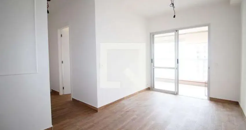 Apartamento para aluguel - sumaré, 2 quartos, 70 m² - são paulo