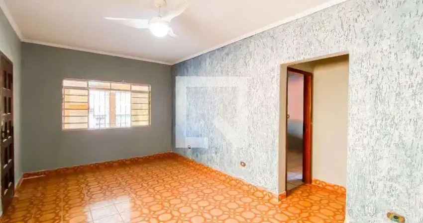 Casa para aluguel - jardim fernandes, 3 quartos, 230 m² - são paulo