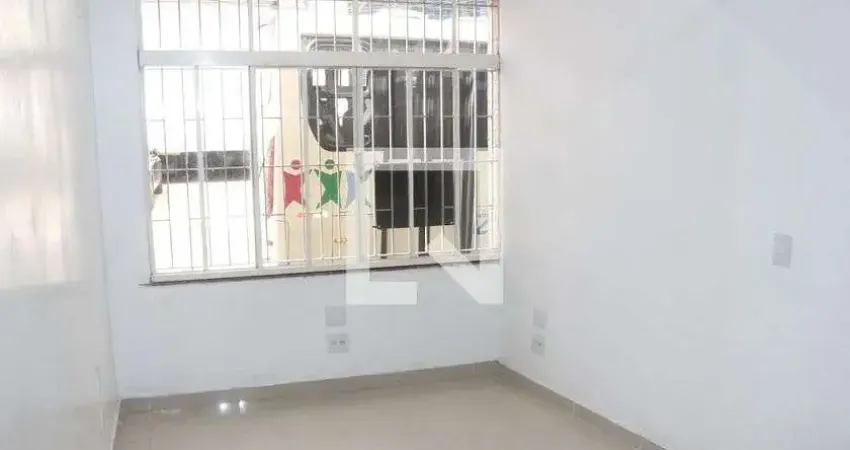 Casa para aluguel - centro, 3 quartos, 128 m² - são caetano do sul