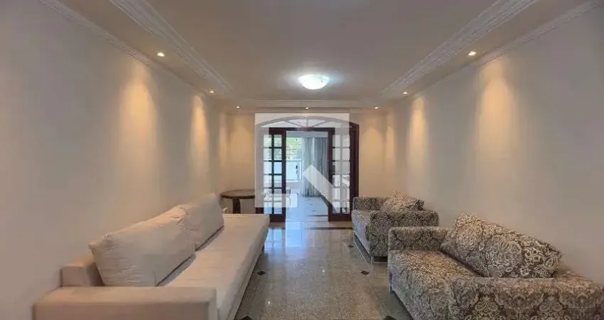 Casa para aluguel - vila madalena, 3 quartos,  177 m² - são paulo