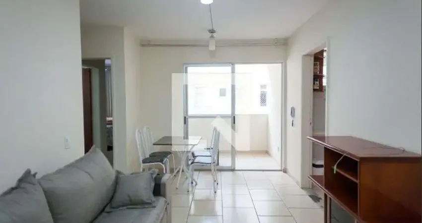 Apartamento para aluguel - floresta, 3 quartos, 55 m² - belo horizonte
