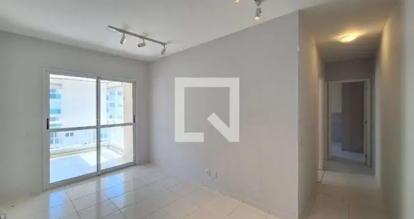 Apartamento para aluguel - barra funda, 2 quartos, 57 m² - são paulo