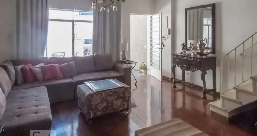 Casa para aluguel - vila olímpia, 4 quartos, 170 m² - são paulo
