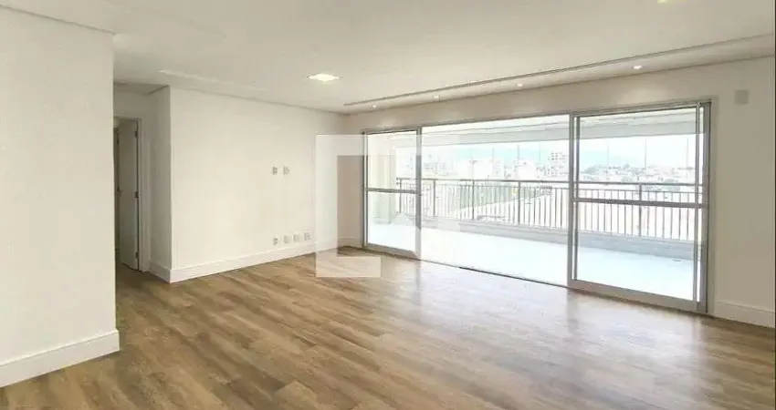 Apartamento para aluguel - vianelo bonfiglioli , 4 quartos, 175 m² - jundiaí