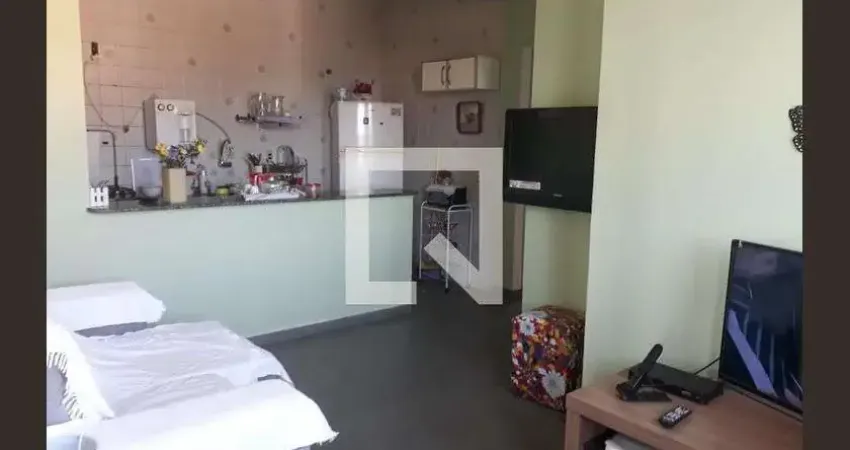 Casa para aluguel - freguesia , 2 quartos,  100 m² - rio de janeiro