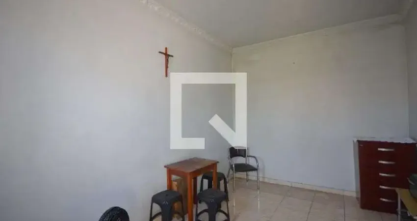 Kitnet / stúdio para aluguel - oswaldo cruz, 1 quarto,  18 m² - rio de janeiro