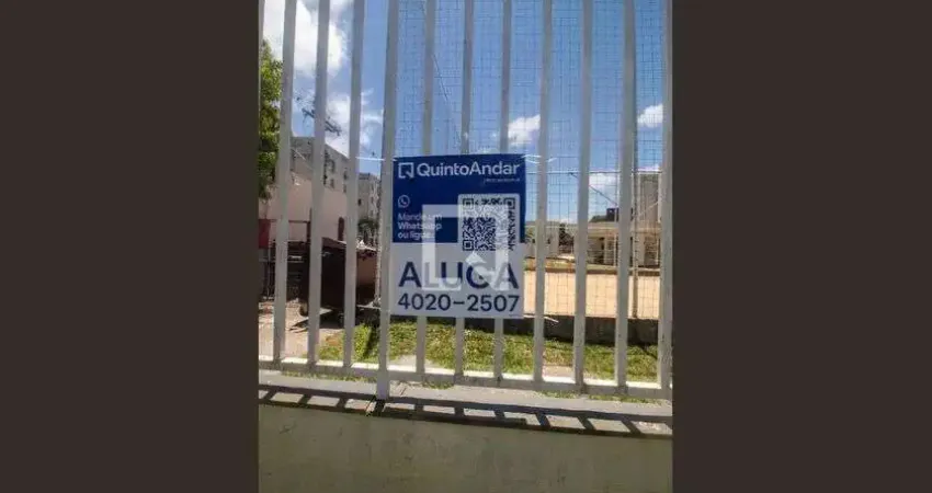 Apartamento para aluguel - chapéu do sol, 2 quartos, 39 m² - porto alegre