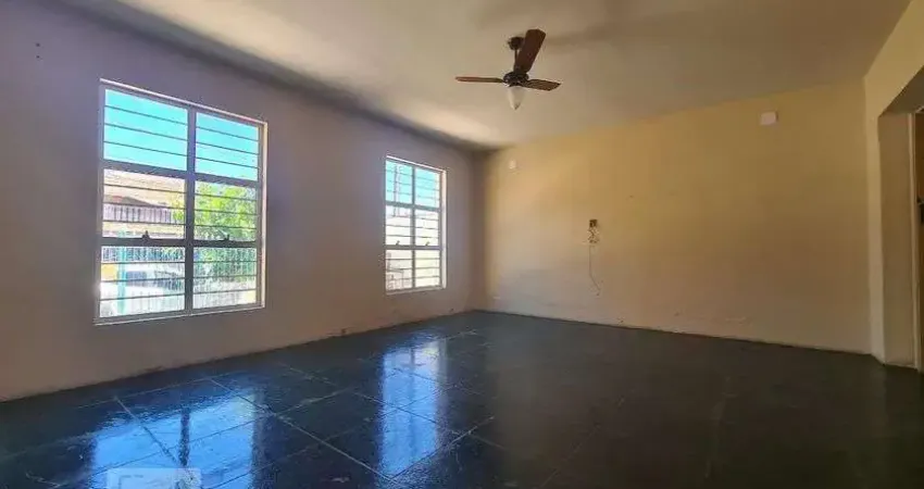 Casa para aluguel - parque dos eucaliptos, 4 quartos, 180 m² - sorocaba