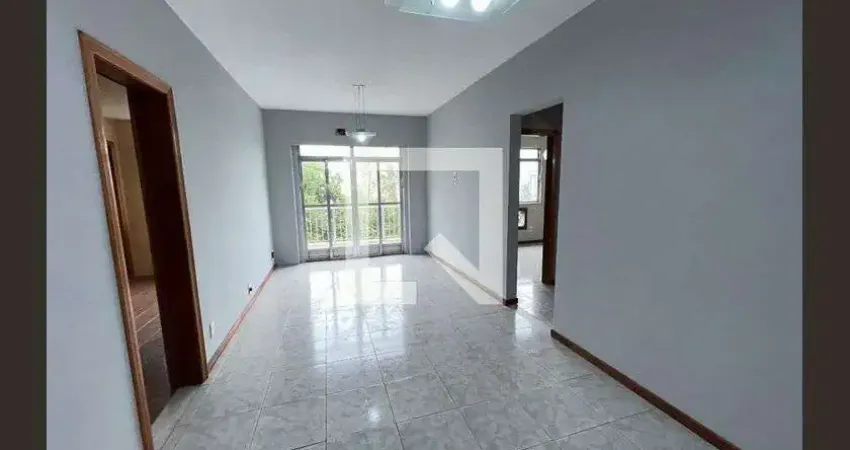 Apartamento para aluguel - campinho, 2 quartos, 70 m² - rio de janeiro