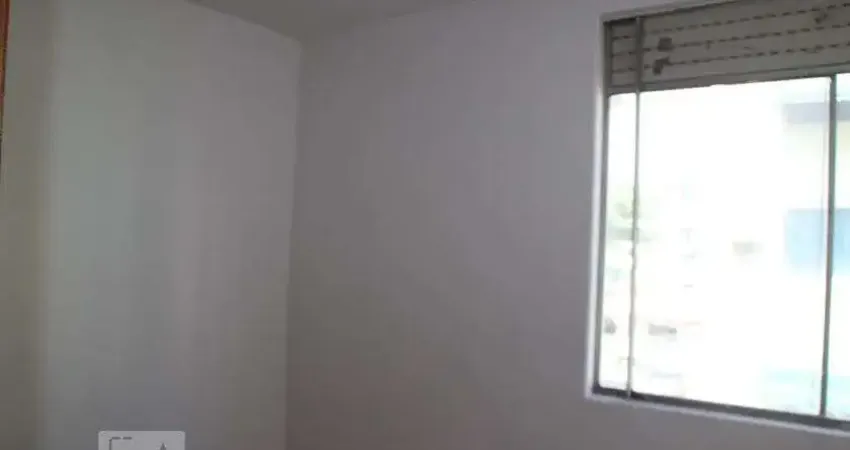 Apartamento para aluguel - taquara, 1 quarto,  37 m² - rio de janeiro