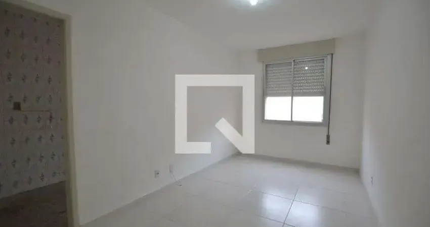 Apartamento para aluguel - partenon, 1 quarto, 50 m² - porto alegre