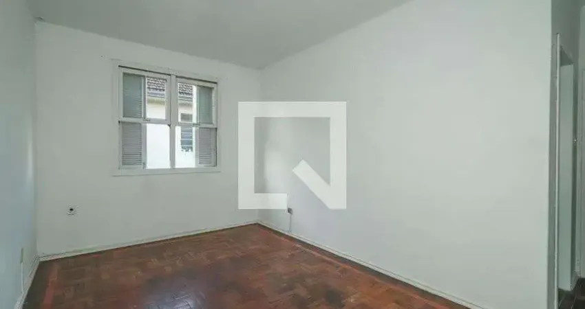 Apartamento para aluguel - cristo redentor, 2 quartos,  62 m² - porto alegre