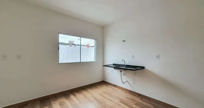 Apartamento para aluguel - bosque da saúde, 1 quarto,  27 m² - são paulo