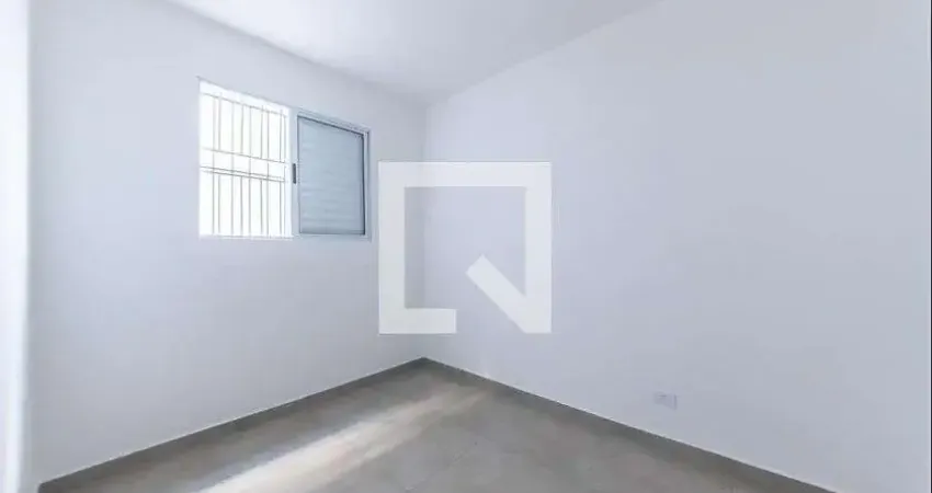 Kitnet / stúdio para aluguel - jabaquara, 1 quarto, 25 m² - são paulo